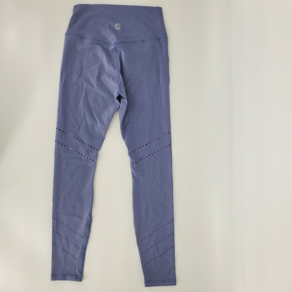 Til you collapse SET resilient avidity legging bra - Picture 9 of 10